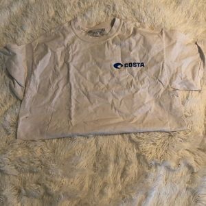 Costa T-shirt
